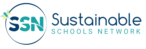 Sustainable Schools Network